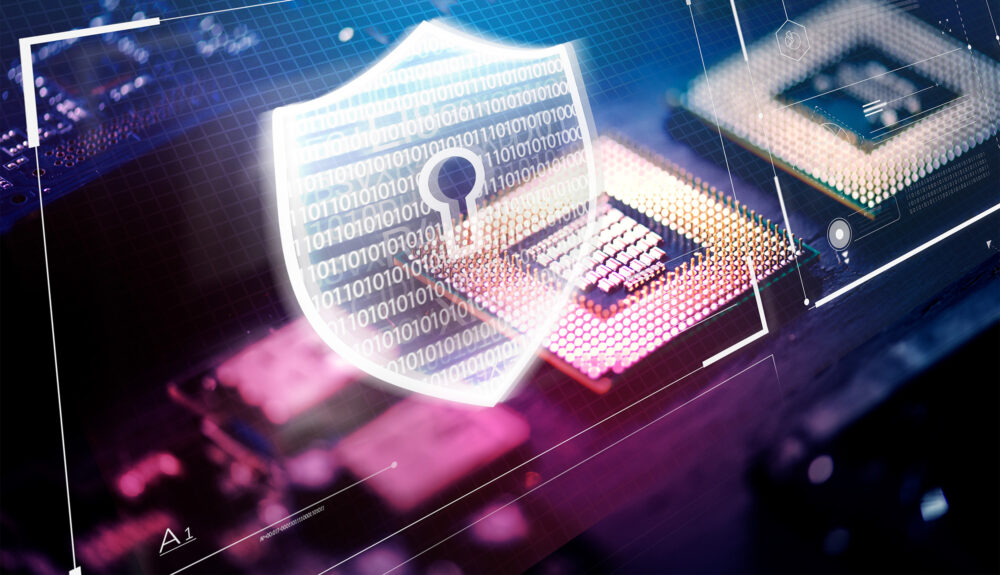 dqm intégrité des données