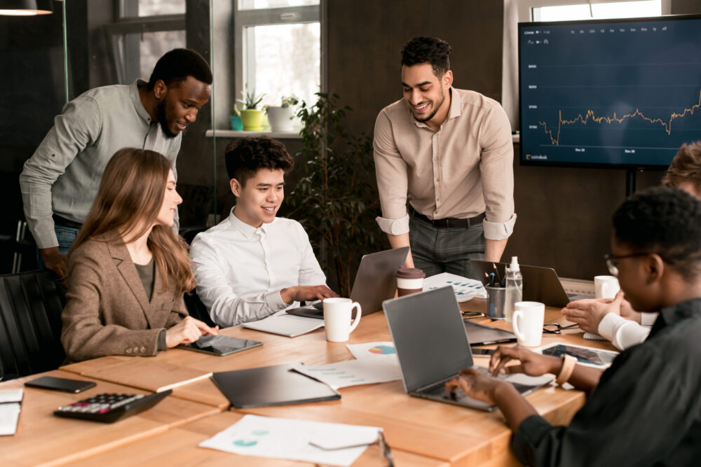 Performance du smarketing