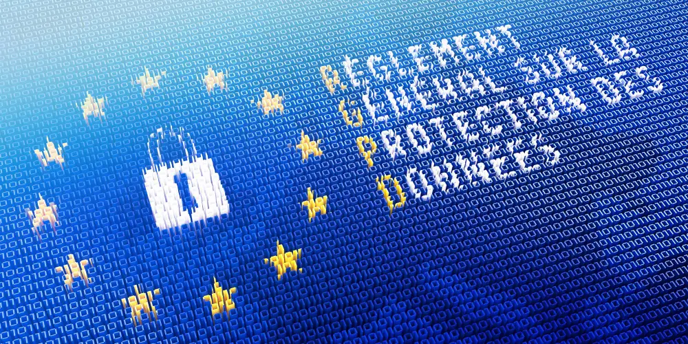 validation des données