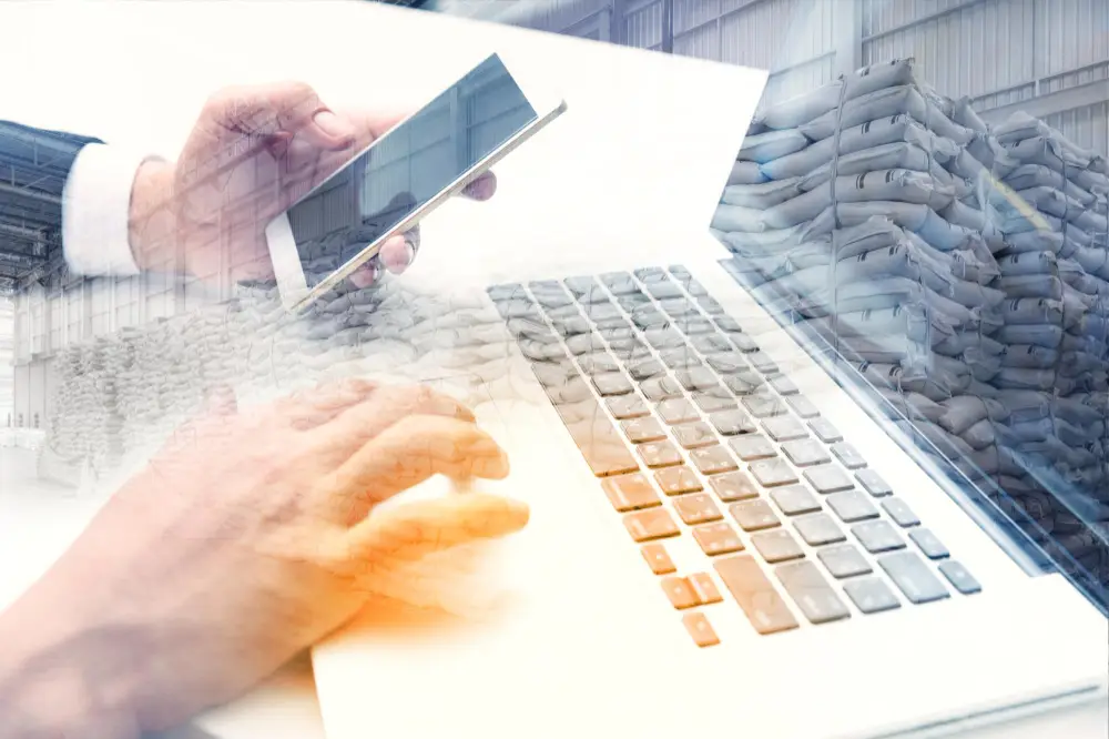 le data quality management