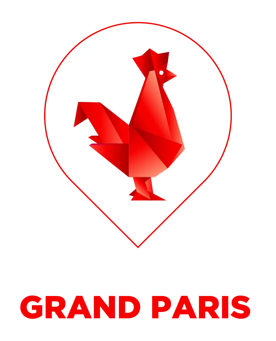 La French Tech